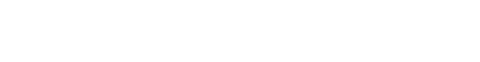 ErvoCom